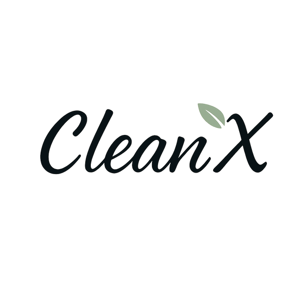 CLEANX